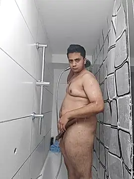 Snapshot of eyepach96 chatting on 09-28-25, 11:37 eyepach96 online show from 09-28-25, 11:37