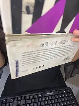 rhizanthella  online show from 03-02-26, 07:43