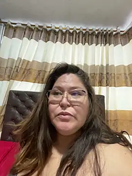 BigBoss Paris69 online show from 09-12-25, 05:13