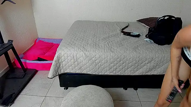 lustduo1 online show from 02-10-26, 12:48