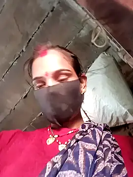 Ag punam online show from 09-13-25, 09:31