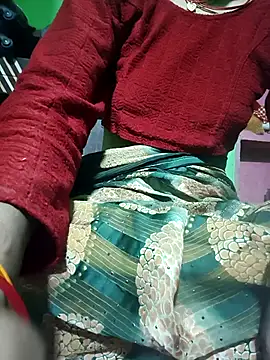 Ag punam online show from 06-24-26, 11:48