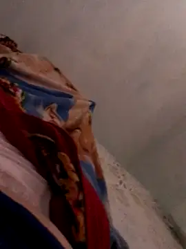 luzmelzinha online show from 09-20-25, 12:39