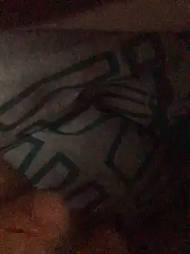 luzmelzinha online show from 09-21-25, 08:43