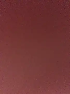 luzmelzinha online show from 11-20-25, 01:44