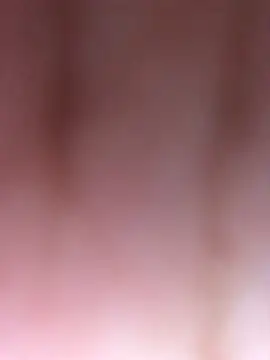 luzmelzinha online show from 12-05-25, 03:15