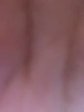 luzmelzinha online show from 04-04-26, 04:59