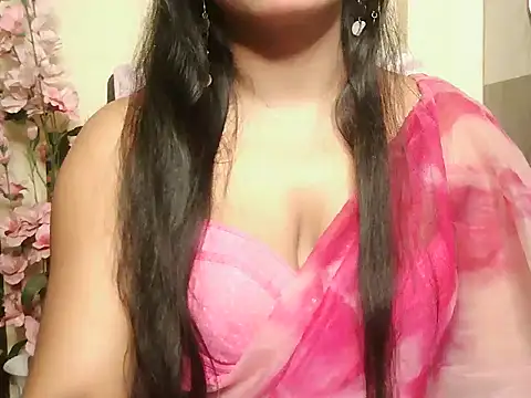 Snapshot of Miss_Virgingirl04 chatting on 11-01-25, 05:20 Miss Virgingirl04 online show from 11-01-25, 05:20