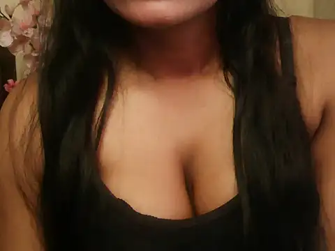 Snapshot of Miss_Virgingirl04 chatting on 11-07-25, 05:29 Miss Virgingirl04 online show from 11-07-25, 05:29