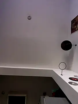 Snapshot of Teito69 chatting on 09-09-25, 04:12 Teito69 online show from 09-09-25, 04:12