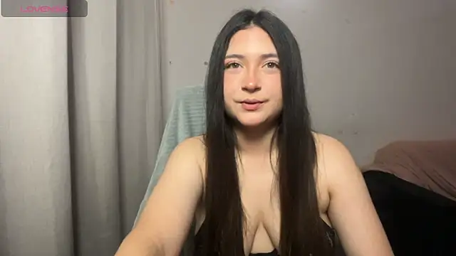 valentinauwu online show from 01-09-26, 01:19