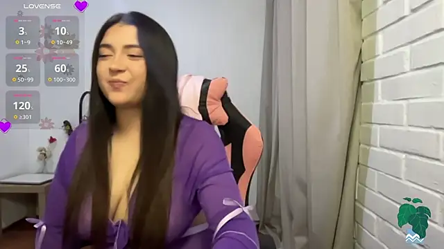 valentinauwu online show from 04-08-26, 01:38