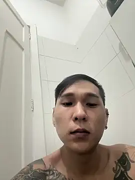 samuelcher online show from 11-25-25, 09:26