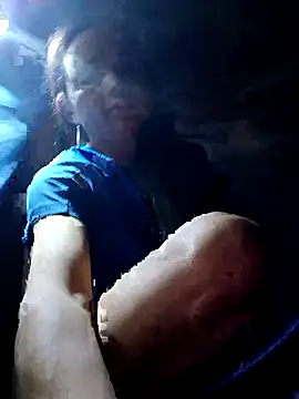 Snapshot of kemtuoi-sex chatting on 09-12-25, 06:52 kemtuoi-sex online show from 09-12-25, 06:52