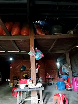 Snapshot of kemtuoi-sex chatting on 09-19-25, 04:03 kemtuoi-sex online show from 09-19-25, 04:03