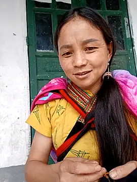 Snapshot of kemtuoi-sex chatting on 10-02-25, 07:59 kemtuoi-sex online show from 10-02-25, 07:59