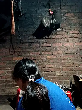 Snapshot of kemtuoi-sex chatting on 10-09-25, 11:03 kemtuoi-sex online show from 10-09-25, 11:03