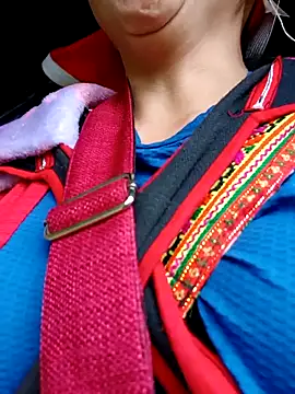 Snapshot of kemtuoi-sex chatting on 10-24-25, 07:27 kemtuoi-sex online show from 10-24-25, 07:27