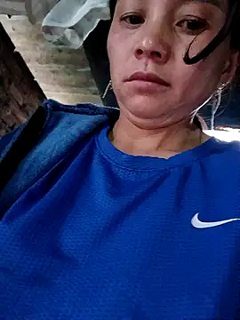 Snapshot of kemtuoi-sex chatting on 10-25-25, 12:07 kemtuoi-sex online show from 10-25-25, 12:07