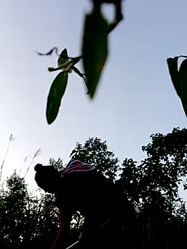 Snapshot of kemtuoi-sex chatting on 10-28-25, 10:19 kemtuoi-sex online show from 10-28-25, 10:19