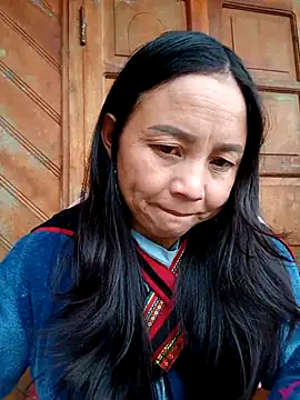 kemtuoi-sex online show from 11-19-25, 09:31