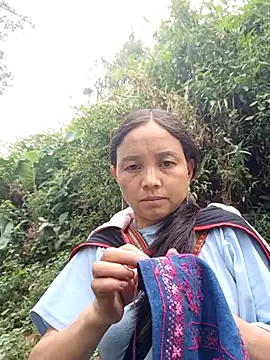 kemtuoi-sex online show from 11-21-25, 07:29