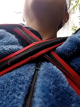 kemtuoi-sex online show from 12-14-25, 03:12