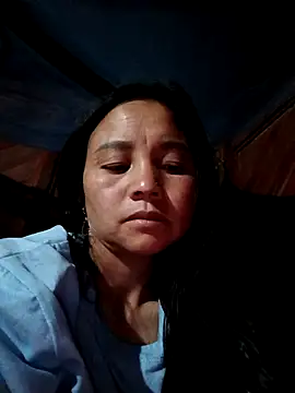 kemtuoi-sex online show from 12-21-25, 05:09