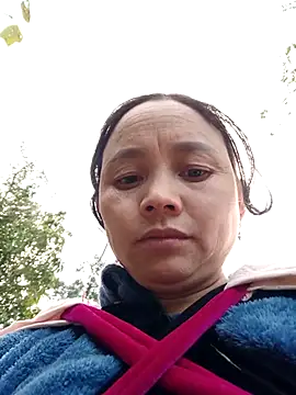 kemtuoi-sex online show from 01-16-26, 10:19