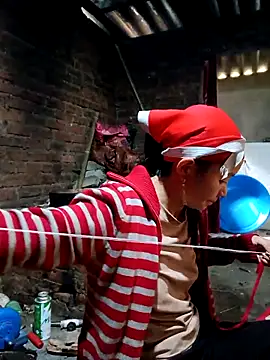 kemtuoi-sex online show from 02-06-26, 03:44