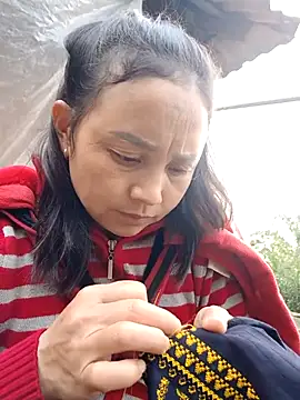 kemtuoi-sex online show from 02-26-26, 03:49