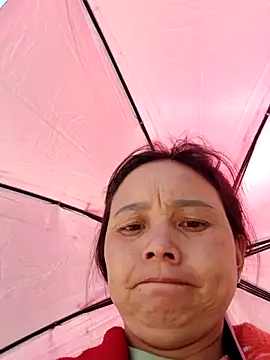 kemtuoi-sex online show from 04-12-26, 03:33