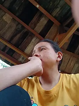 kemtuoi-sex online show from 07-27-26, 05:14