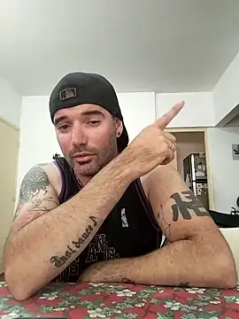 Nashlethal p online show from 03-12-26, 04:24