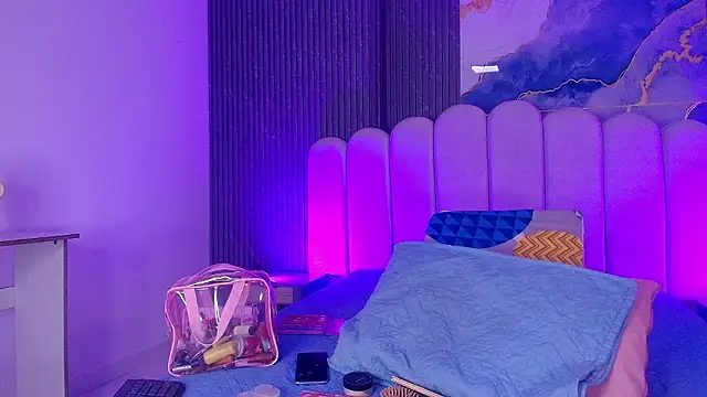 abbyrouss  online show from 02-05-26, 03:11