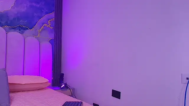 abbyrouss  online show from 04-10-26, 04:06