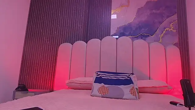 abbyrouss  online show from 04-26-26, 03:04