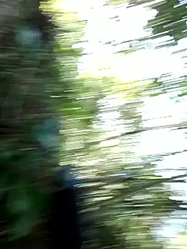 Snapshot of -Xuka-200 chatting on 10-29-25, 02:36 -Xuka-200 online show from 10-29-25, 02:36