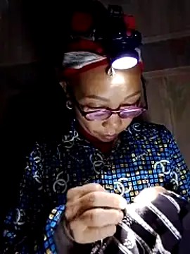 Snapshot of -Xuka-200 chatting on 11-29-25, 12:41 -Xuka-200 online show from 11-29-25, 12:41