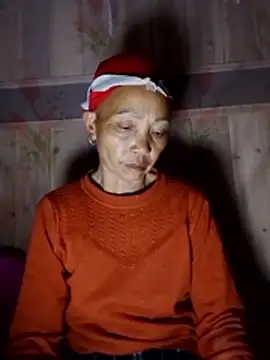 Snapshot of -Xuka-200 chatting on 12-03-25, 11:41 -Xuka-200 online show from 12-03-25, 11:41