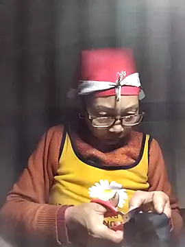 -Xuka-200 online show from 01-16-26, 01:04