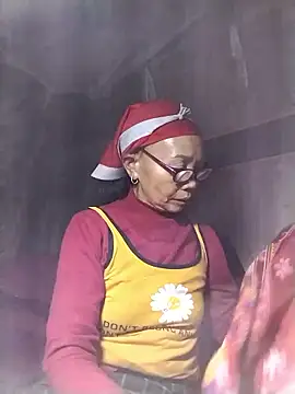 -Xuka-200 online show from 01-17-26, 11:26