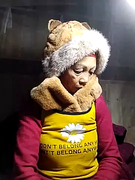 -Xuka-200 online show from 02-08-26, 10:13