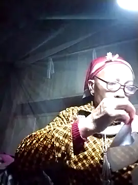 -Xuka-200 online show from 02-22-26, 11:09