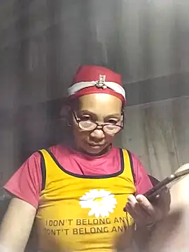 -Xuka-200 online show from 03-01-26, 12:40