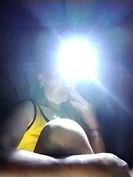 -Xuka-200 online show from 04-27-26, 10:08