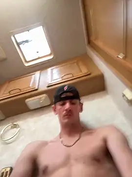 Snapshot of XxxLazerOfTheLakexxX chatting on 09-16-25, 06:42 XxxLazerOfTheLakexxX online show from 09-16-25, 06:42