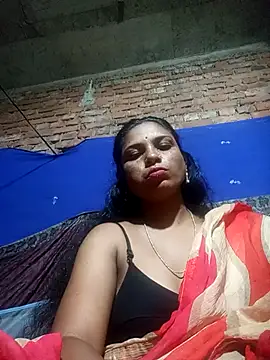 Notyriya7 online show from 10-24-25, 09:55