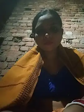 Notyriya7 online show from 11-03-25, 05:14