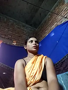 Notyriya7 online show from 11-04-25, 06:34